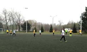 Fot. Nadesłane dla joomla.wadowice24.promo-peak.ovh