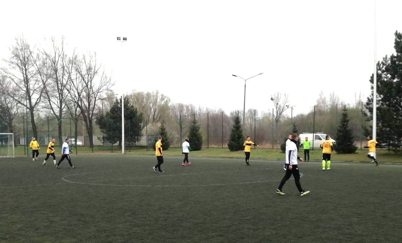 Fot. Nadesłane dla joomla.wadowice24.promo-peak.ovh