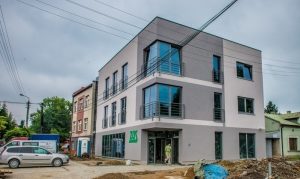 Fot. joomla.wadowice24.promo-peak.ovh