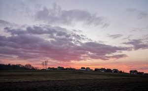 Fot. Karina Płaszczyca