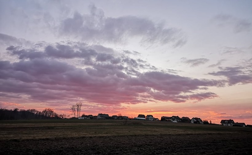 Fot. Karina Płaszczyca