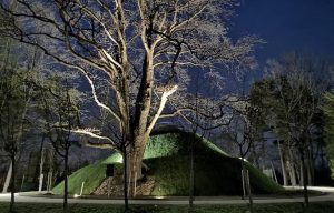 Fot. nadesłane #dlawadowice24