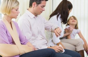 Fot, materiał reklamowy należący do reklamodawcy