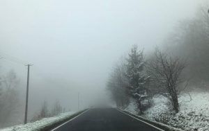 Fot. nadesłane #dlawadowice24