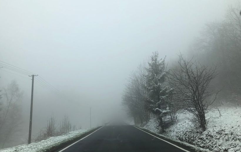 Fot. nadesłane #dlawadowice24