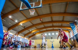 Fot. Marcin Płaszczyca