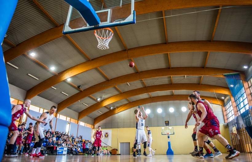 Fot. Marcin Płaszczyca