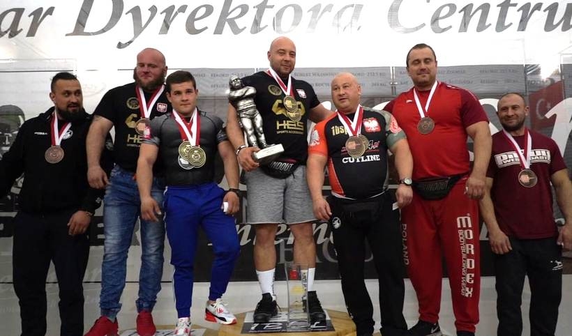 Fot. Materiały Prasowe