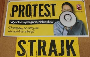 Fot. Nowiny Andrychowskie