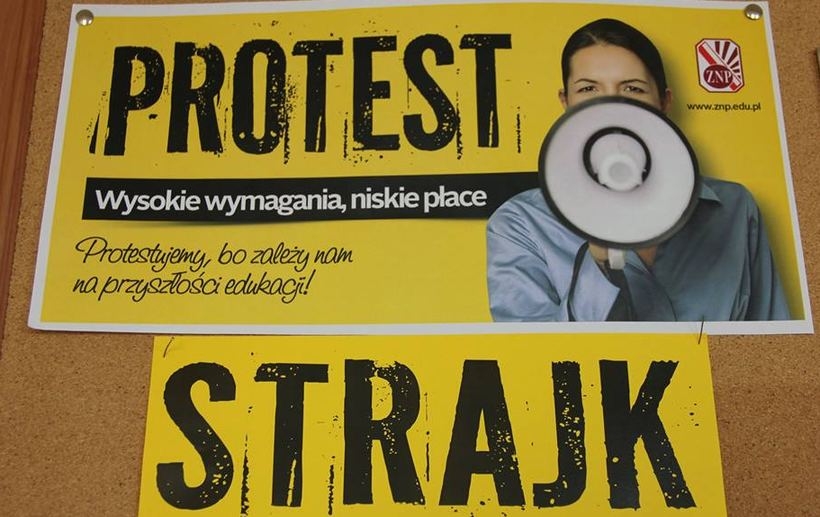 Fot. Nowiny Andrychowskie