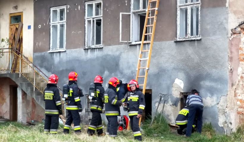 Fot. Karina Płaszczyca