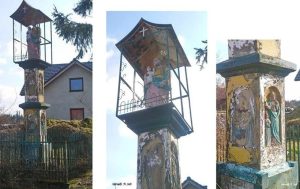 Fot. Facebook/ Radny Województwa Małopolskiego Rafał Stuglik