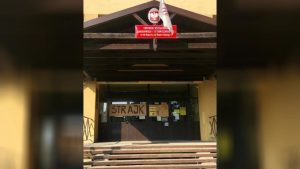 Fot. Nadesłane dla joomla.wadowice24.promo-peak.ovh