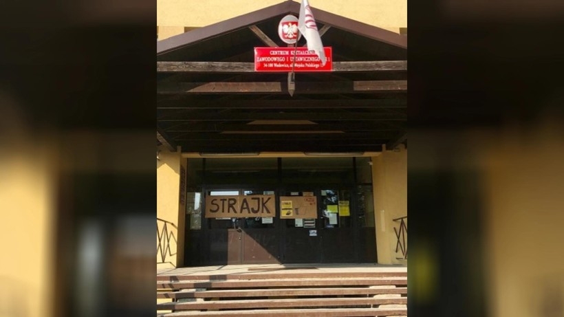 Fot. Nadesłane dla joomla.wadowice24.promo-peak.ovh