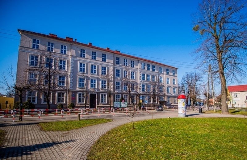 Fot. Marcin Płaszczyca