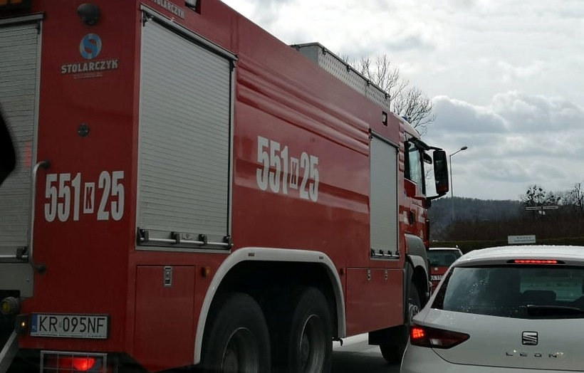 Fot. Karina Płaszczyca