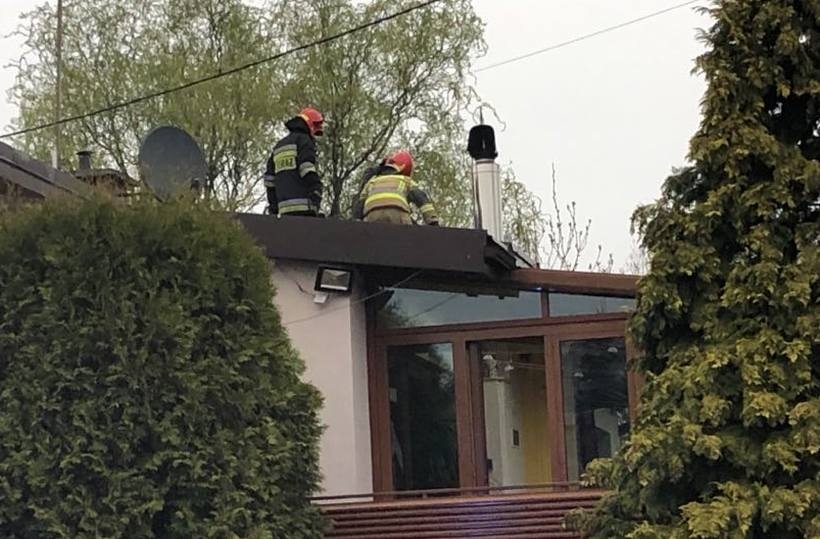 Fot. Marcin Płaszczyca