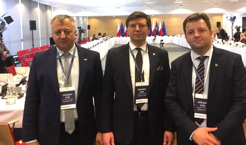 Fot. Materiały pressmania.pl