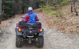 Fot. Facebook/GOPR Beskidy/Magdalena Asman