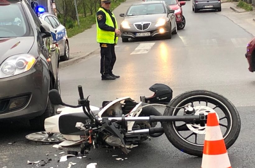 Fot. Marcin Płaszczyca