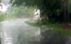 Fot. Karina Płaszczyca