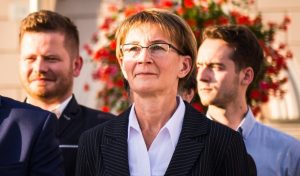 Fot. Marcin Płaszczyca