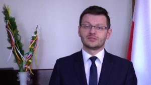 Fot. Facebook.pl/BartoszKaliński