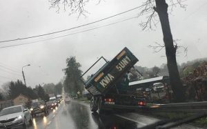 Fot. Facebook/ DK52Info