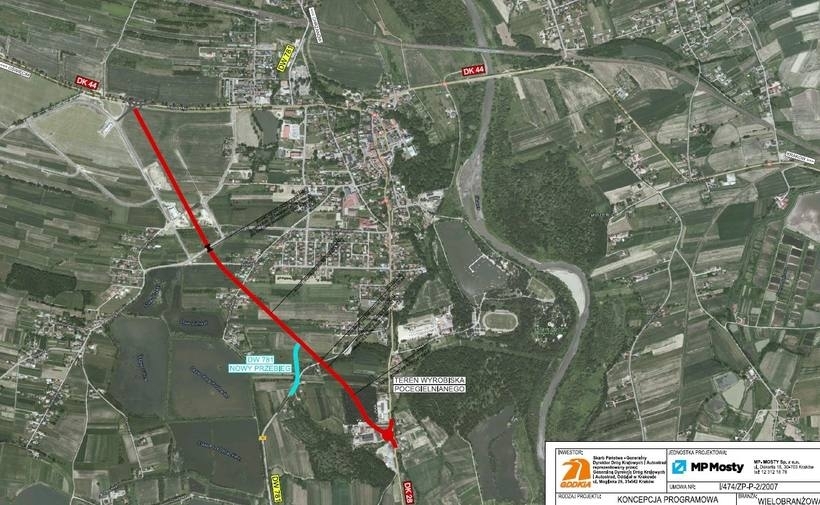 Fot. materiały prasowe GDDKiA