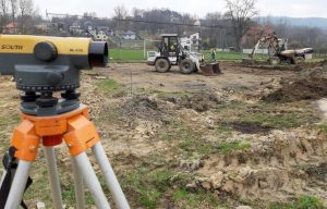 Fot. UM Kalwaria Zebrzydowska