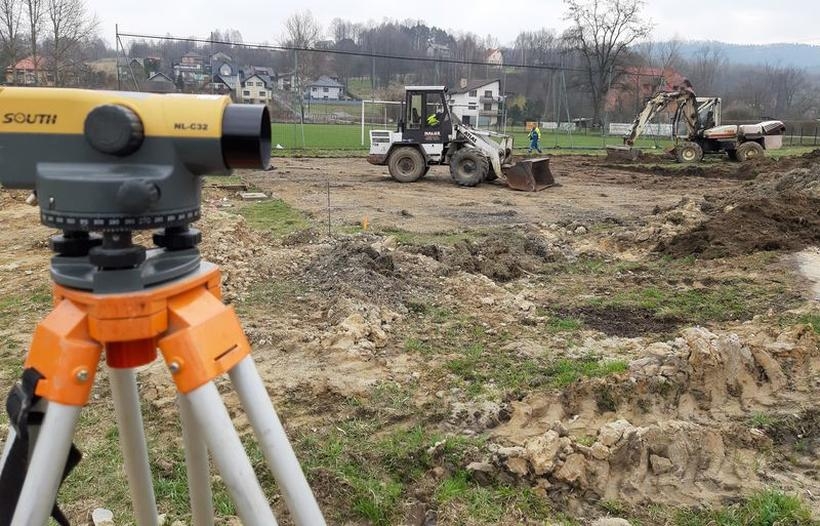 Fot. UM Kalwaria Zebrzydowska