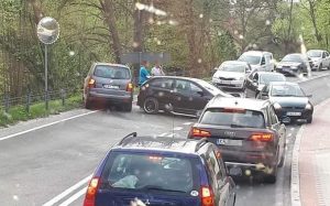 Fot. Facebook/ DK52 info