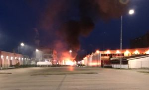 Fot. joomla.wadowice24.promo-peak.ovh