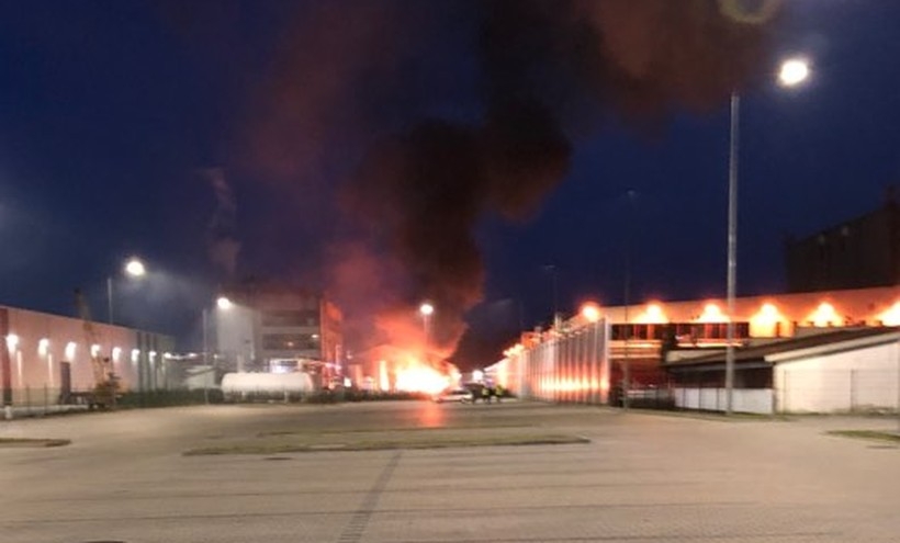 Fot. joomla.wadowice24.promo-peak.ovh