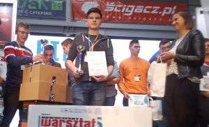 Fot. Materiały Prasowe