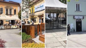 Fot. joomla.wadowice24.promo-peak.ovh