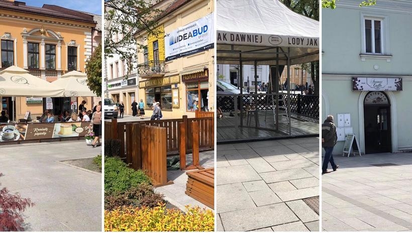 Fot. joomla.wadowice24.promo-peak.ovh