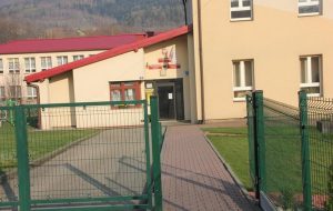 Fot. Nowimny Andrychowskie