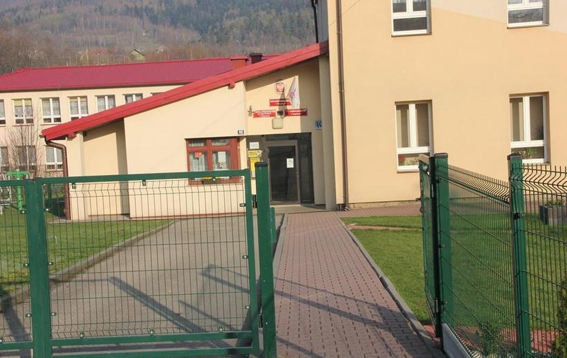 Fot. Nowimny Andrychowskie