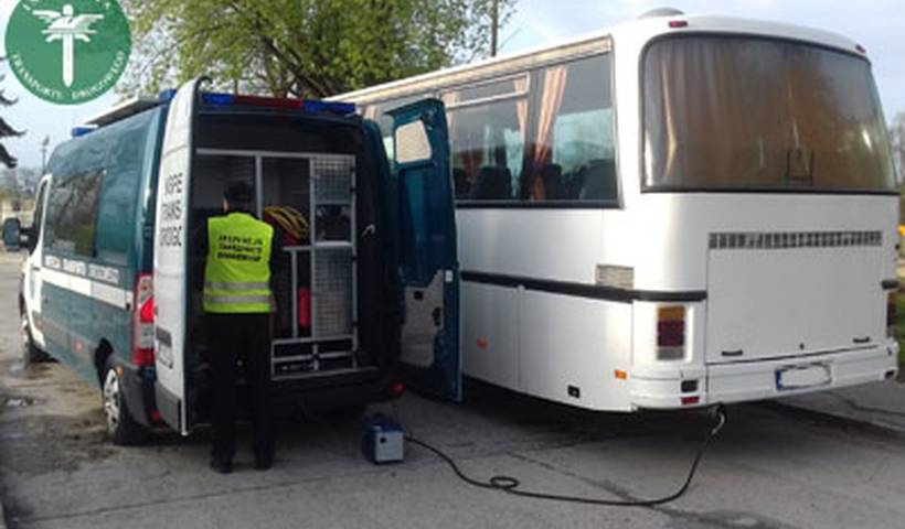 Fot. Materiały Prasowe