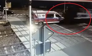 Fot. kadr z filmu na YouTube