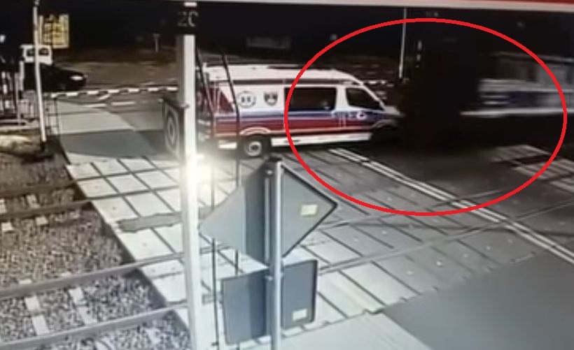 Fot. kadr z filmu na YouTube