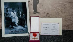 Fot. Muzeum Miejskie