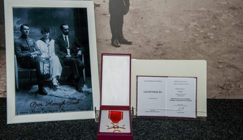 Fot. Muzeum Miejskie