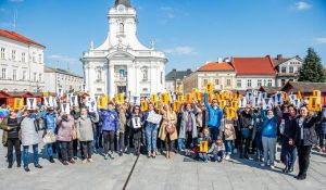 Fot. Marcin Płaszczyca