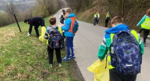 Fot. Materiały Prasowe