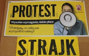 Fot. Nowiny Andrychowskie