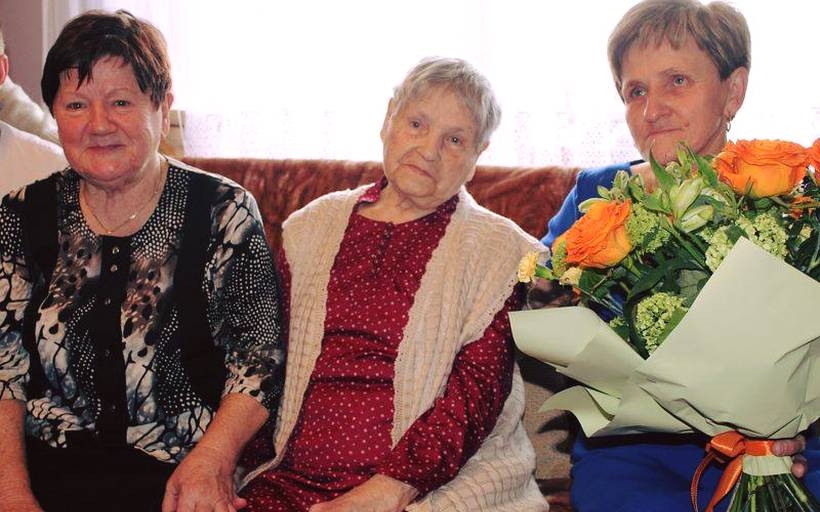 Fot. UM Kalwaria Zebrzydowska