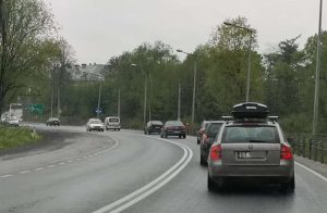 Fot. Karina Płaszczyca