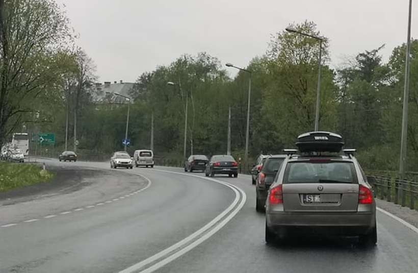 Fot. Karina Płaszczyca